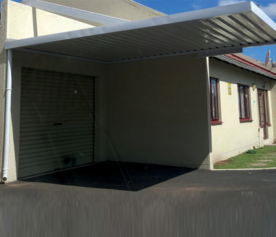 Awning companies in Durban