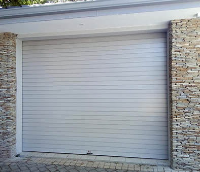 Garage Doors in Durban