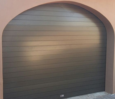 Garage Door installer companies in South Africa