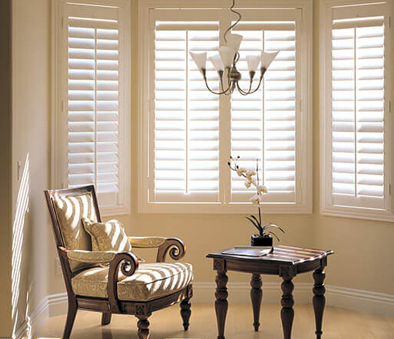 Window Shutters for sale in South Africa